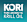 Kori