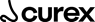 Curex