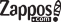 Zappos