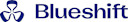 Blueshift Nutrition