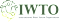 International Wool Textile Organisation