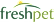 Freshpet