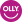 OLLY 