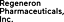 Regeneron Pharmaceuticals, Inc.
