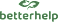 BetterHelp