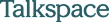 Talkspace