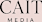 Cait Media