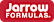 Jarrow Formulas