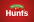 Hunt’s® 