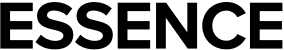 essence logo