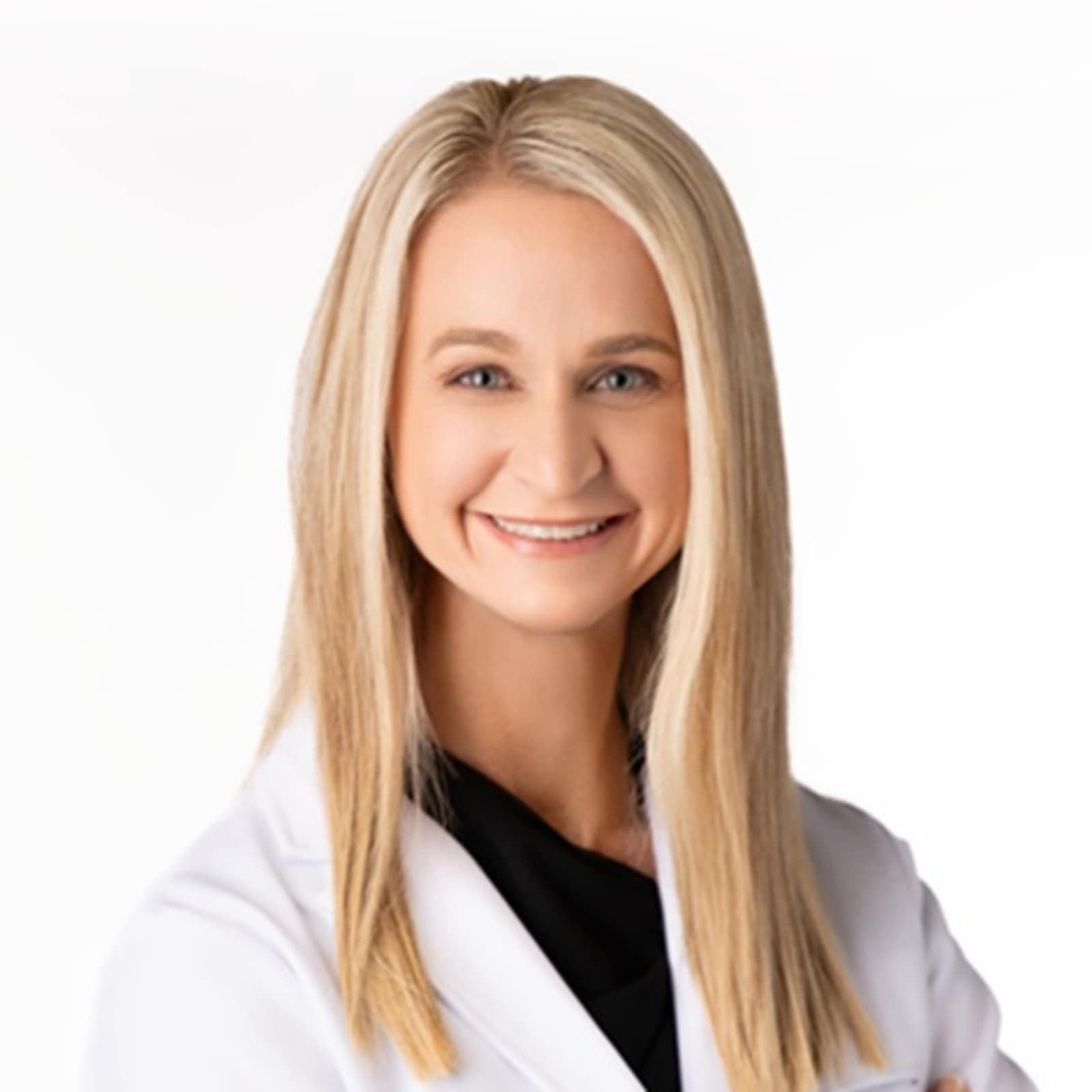 Dr. Holly Miller
