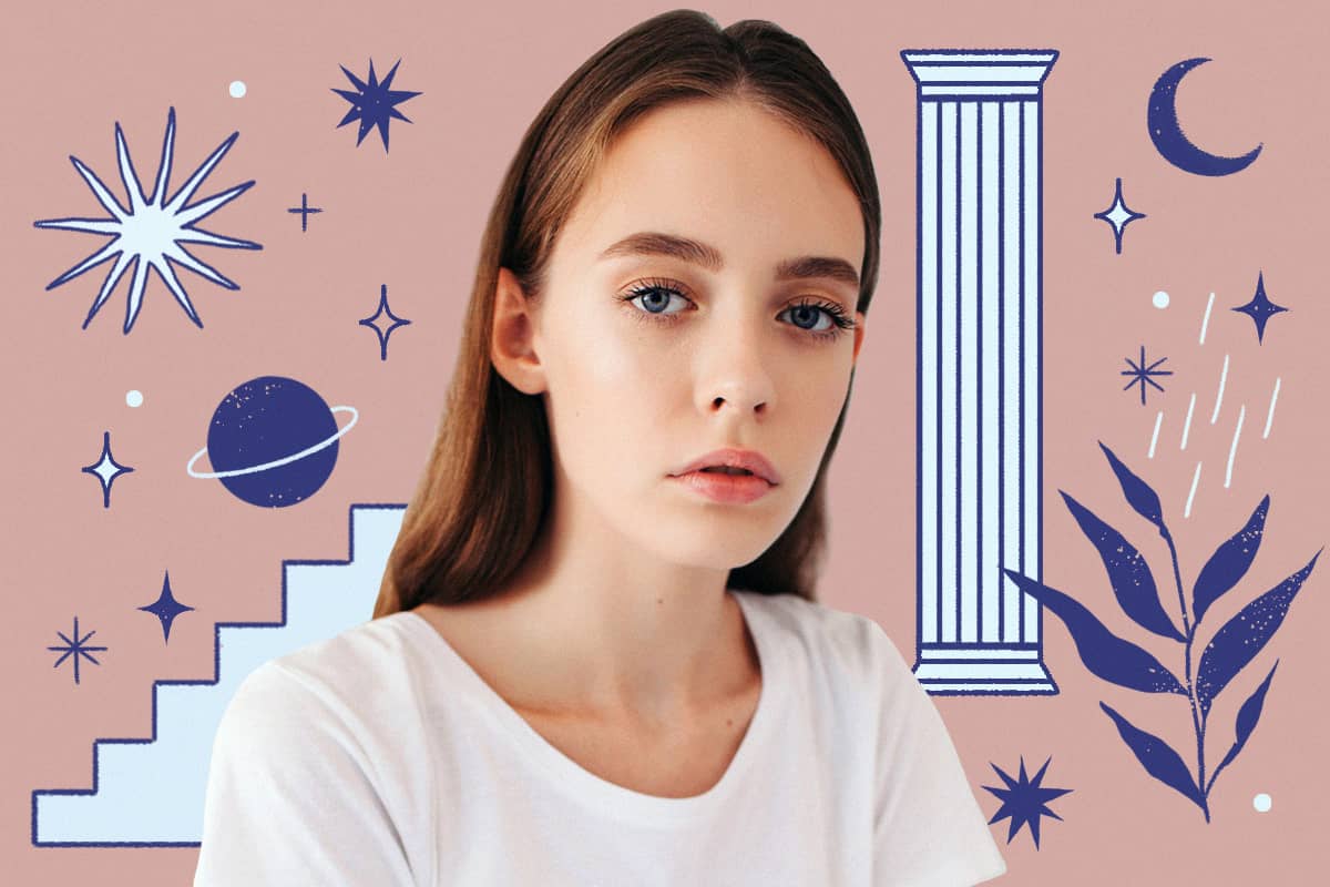 Why This Day In January Is Known As The Astrological "Day Of Miracles"