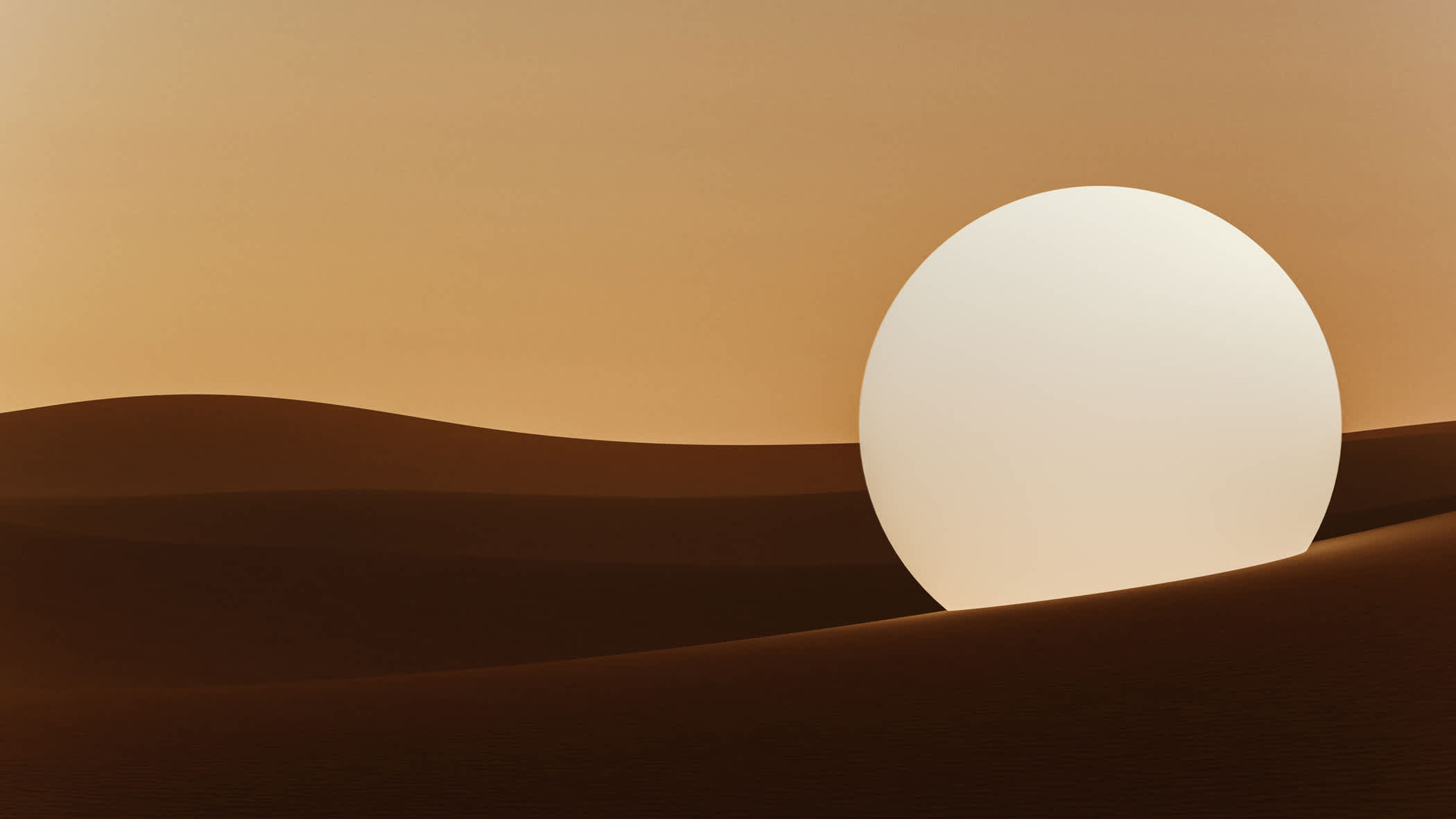 Tonight's Harvest Moon Is Exceptionally Powerful: Here's Why