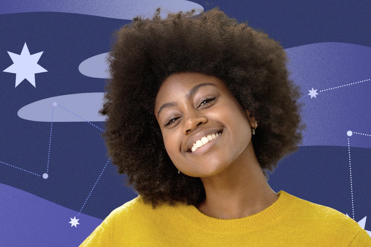 Why This Wednesday Is The Day To Get Your 2021 Mission Into Motion
