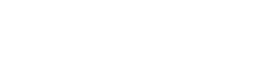 [object Object]