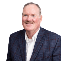 Jeffrey Bland PhD, FACN, CNS