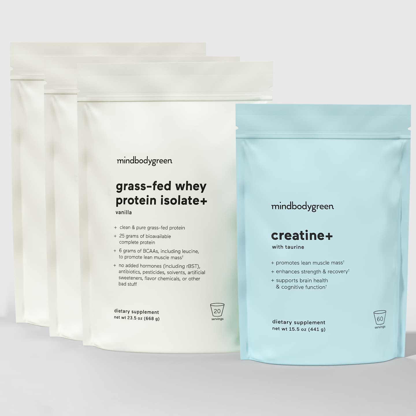 Bundle Image