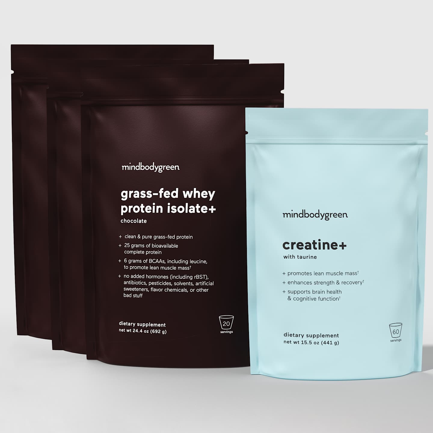 Bundle Image