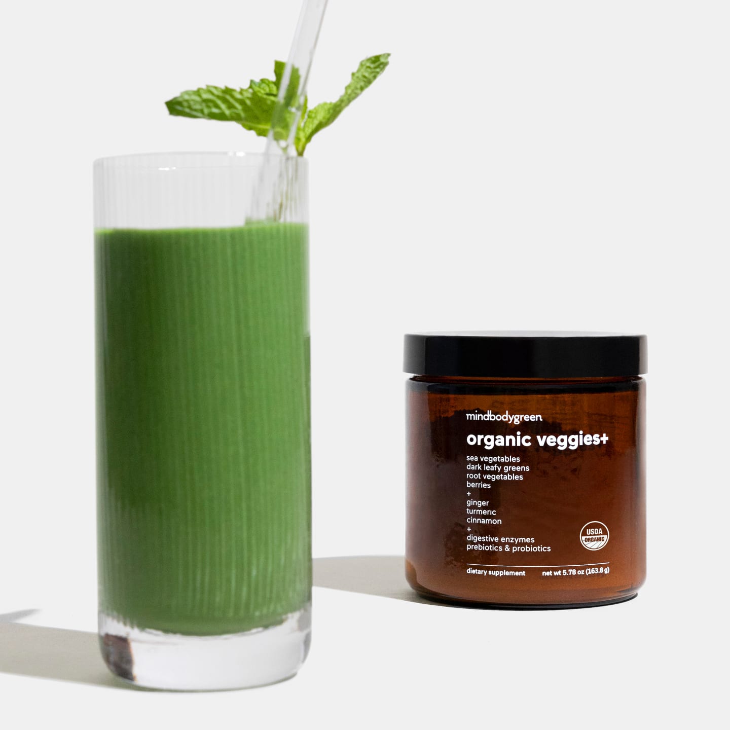 the mindbodygreen shop