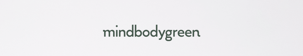 mindbodygreen