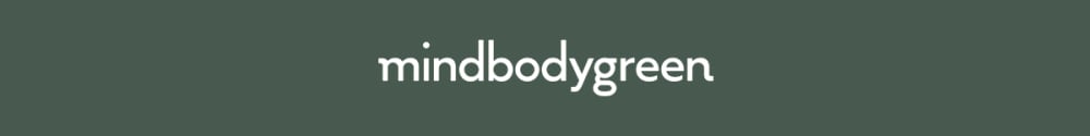 mindbodygreen 