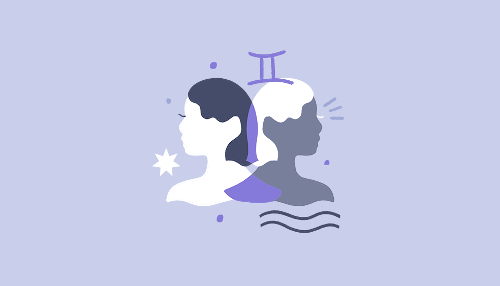 Astrology Forecasts Mindbodygreen astrology-forecasts-mindbodygreen