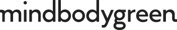 mindbodygreen