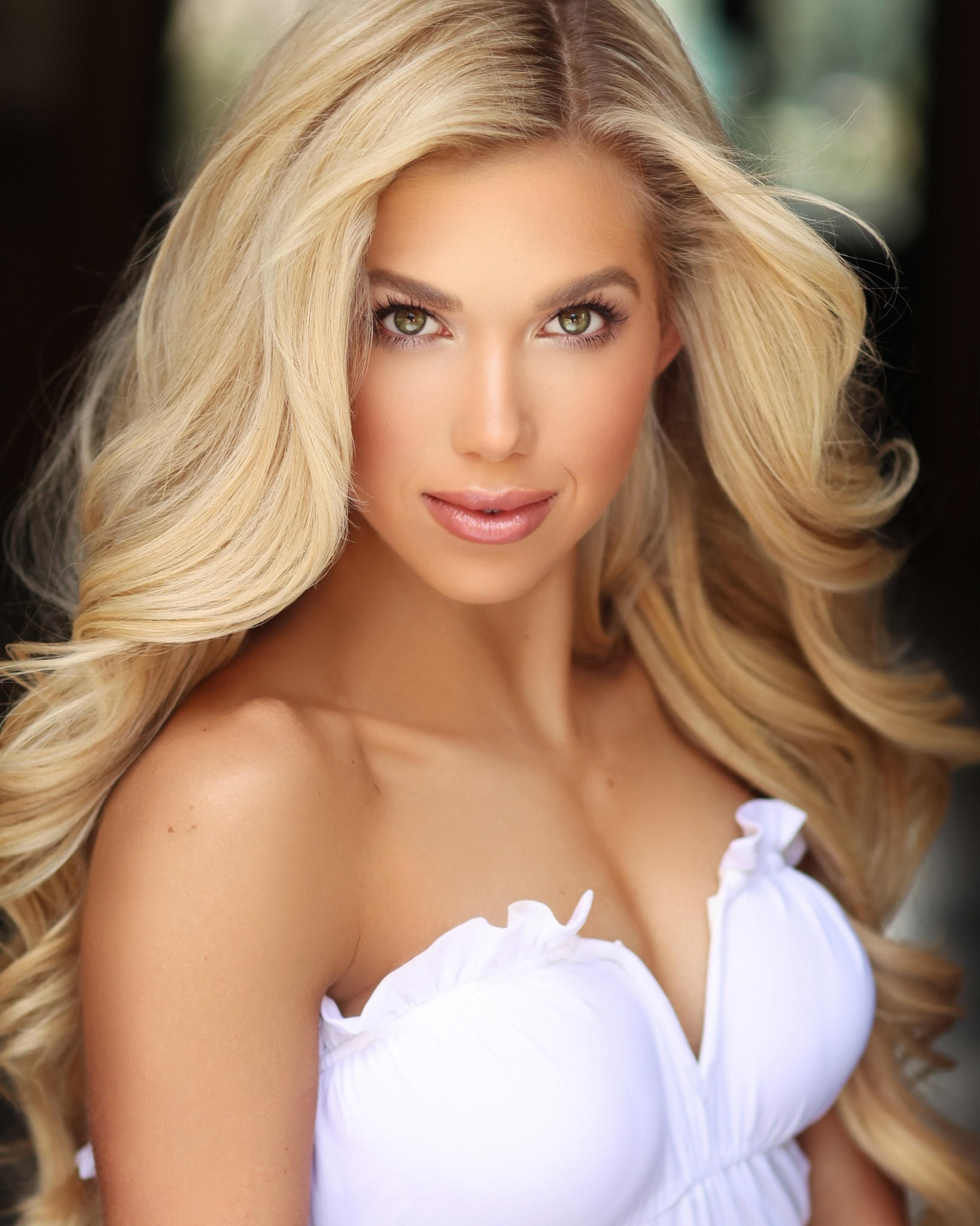 Gracie Hunt