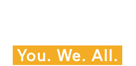 The World Needs Healing