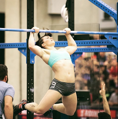 camille leblanc-bazinet camille leblanc-bazinet