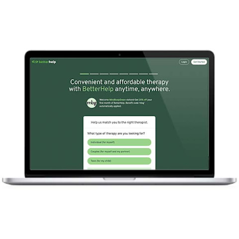 BetterHelp