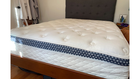 winkbed review winkbed review