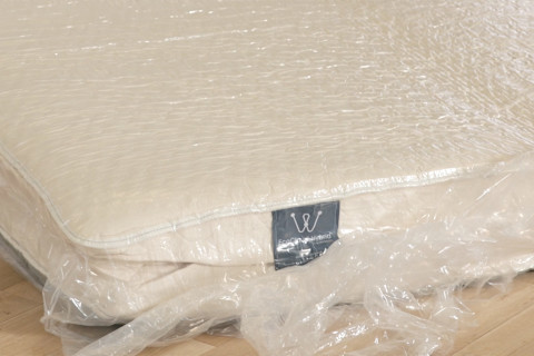 Winkbed ecocloud review Winkbed ecocloud review