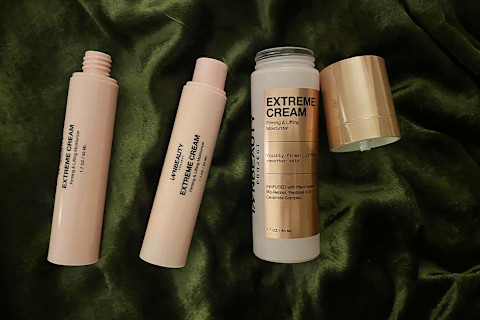 INN Beauty Extreme Cream