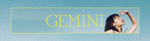 Gemini Gemini