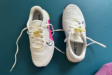 Nike Metcon 9