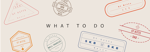 Well Traveled: What To Do In St Kitts & Nevis Well Traveled: What To Do In St Kitts & Nevis