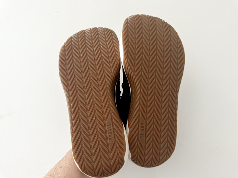 nobull outward flex traction