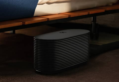 Eight sleep Pod 6 redesign Eight sleep Pod 6 redesign