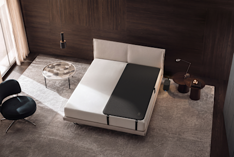 Eight Sleep Solo Pod Cover 6 Eight Sleep Solo Pod Cover 6