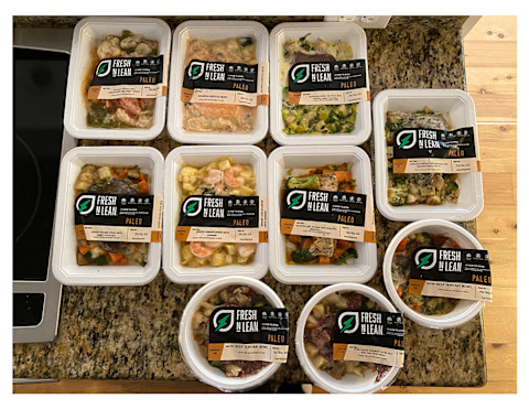 fresh n' lean review fresh n' lean review