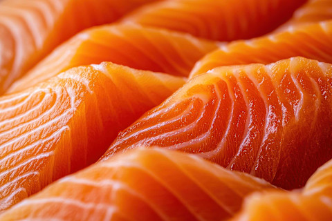 Chilean Salmon Council