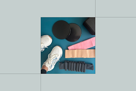 alo moves vs. the sculpt society alo moves vs. the sculpt society