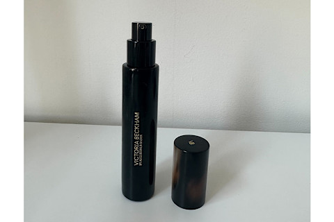 Victoria Beckham x AB primer