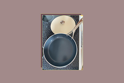 kilne everything pan review