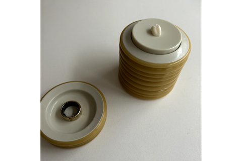 theraplush review theraplush review