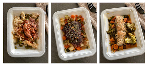 fresh n' lean review fresh n' lean review