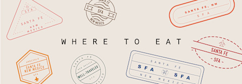 where to eat in santa fe where to eat in santa fe