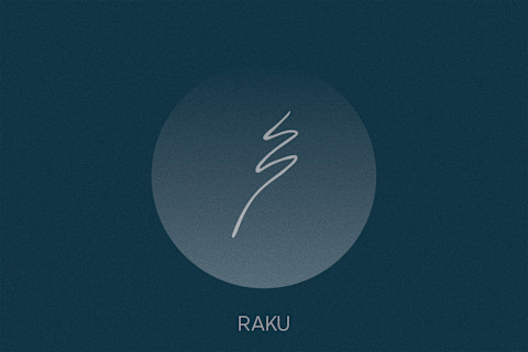 reiki symbol raku reiki symbol raku