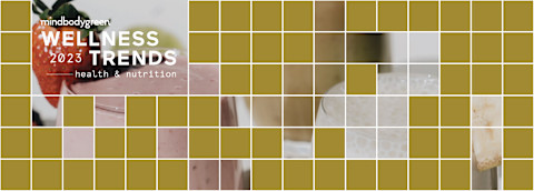 health wellness trends 2023 banner health wellness trends 2023 banner